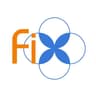 Fixmedical